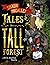 Tales From a Tall Forest