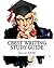 CBEST Writing Study Guide: with Sample CBEST Essays and CBEST English Grammar Review Workbook