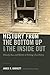 History from the Bottom Up and the Inside Out: Ethnicity, Race, and Identity in Working-Class History