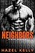 Neighbors (Soulmates #7)