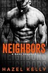 Neighbors