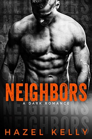 Neighbors (Soulmates #7)