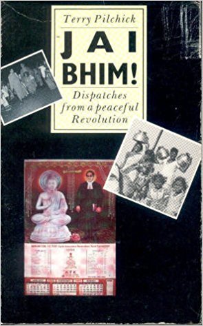 Jai Bhim!