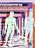 FUNDAMENTOS DE REHABILITACIÓN FÍSICA. Cinesiología del sistem... by Donald A. Neumann