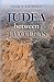 Judea between Two Eras by Igor P. Lipovsky