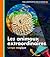 Les animaux extraordinaires