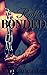 Ruth's Bonded (Ruth & Gron, #1) by V.C. Lancaster