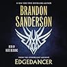 Edgedancer