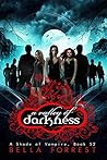 A Valley of Darkness by Bella Forrest