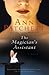 The Magician's Assistant