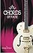 Chords of Fate