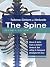 Rothman-Simeone The Spine E...