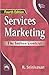 Services Marketing