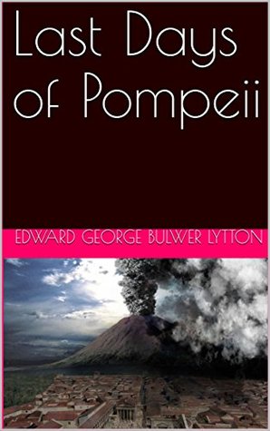 Last Days of Pompeii
