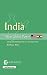 India as a New Global Power
