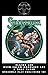 Starstruck: The Play
