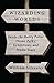 Wizarding Worlds: Inside th...