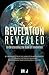 Revelation Revealed: Unders...