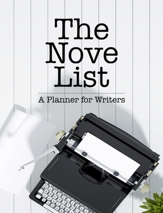 The NoveList