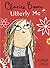 Utterly Me, Clarice Bean