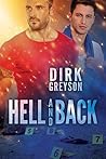 Hell and Back by Dirk Greyson