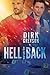 Hell and Back by Dirk Greyson