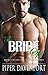 The Bride Spy (Civil War Brides #3)