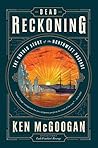 Dead Reckoning: T...