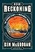 Dead Reckoning: The Untold Story of the Northwest Passage