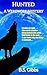 Hunted: A Werewolf Mystery