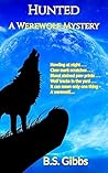 Hunted: A Werewolf Mystery