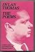 The Poems