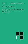 System des transz...