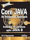 Core Java: An Int...