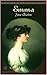Emma [Norton critical edition] (Annotated)