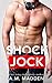 Shock Jock (Lair #1)