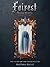 Fairest (The Lunar Chronicles, #3.5) by Marissa Meyer
