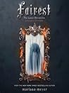 Fairest by Marissa Meyer