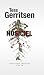 Nosiciel