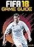 Fifa 18 Game Guide