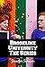 Brookline University: The S...