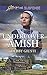 Undercover Amish (Amish Protectors)
