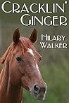 Cracklin' Ginger by Hilary Walker