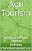 Agri Tourism Segment of Rural Tourism by Rohana Mahaliyanaarachchi