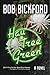 Hau Tree Green (Kahlo and Crowe #2)