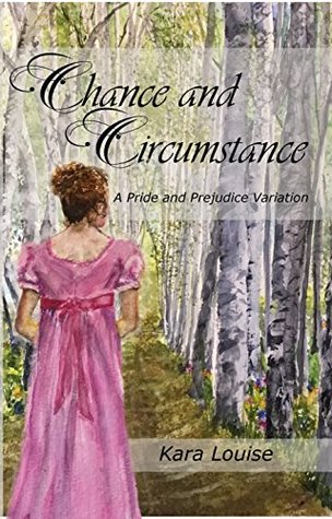 Chance and Circumstance (Kindle Edition)