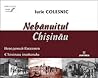 Nebănuitul Chișinău by Iurie Colesnic