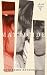 Matricide (French Edition)