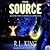 The Source (Alastair Stone Chronicles, #4)