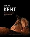 Du & jag Kent: ra...